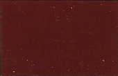 1981 Fiat Dark Red